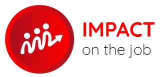 Impact on the Job