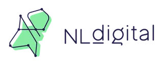 NLdigital