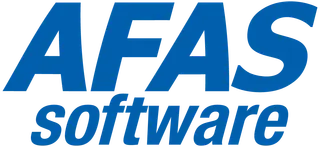 AFAS